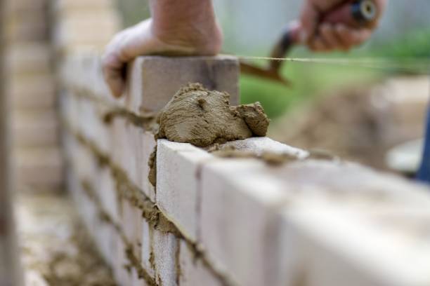 Best Commercial Concrete Services in Denver, NC